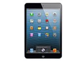 Apple iPad mini Price