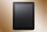 Apple iPad Wi-Fi-+3G Price