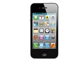 Apple iPhone 4S Price