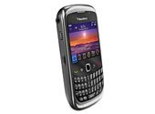 BlackBerry Curve 3G 9300 Price