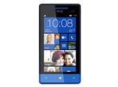 HTC Windows Phone 8S Price