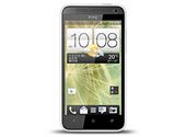 HTC Desire 501 Price