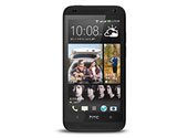 HTC Desire 601 dual sim Price