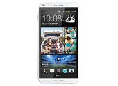 HTC Desire 816 Price