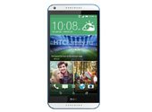 HTC Desire 820 Price