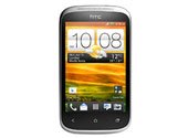 HTC Desire C Price