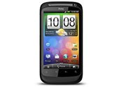 HTC Desire S Price