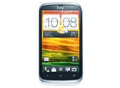 HTC Desire V Price