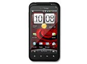 HTC DROID Incredible 2 Price