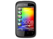 HTC Explorer Price