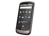 HTC Google Nexus One Price