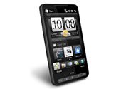 HTC HD2 Price