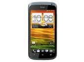 HTC One S Price