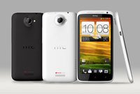 HTC One X Price