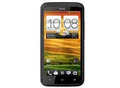 HTC One X Price