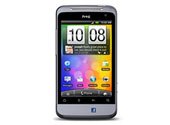 HTC Salsa Price