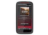 HTC Sensation XE Price