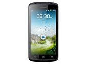 Huawei Ascend G500 Price