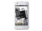 LG Optimus White Price