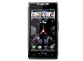 Motorola Droid RAZR Price