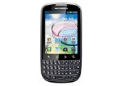 Motorola ME632 Price