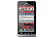 Motorola MILESTONE 3 XT860 Price