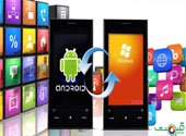 Do you like to buy an Android or a Windows phone?