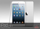 Apple Makes a Strong Comeback with iPad Mini