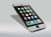 Get On With This Pre-Release of Apple iPhone 5 Review