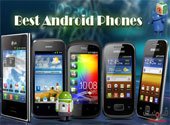 Do you like to buy an Android or a Windows phone?