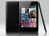 Google Nexus 7