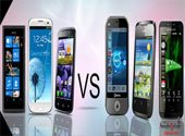 Are Companies like Samsung and Nokia going out of Business in Pakistan?