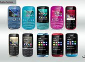 What Nokia missed out in the Asha Series