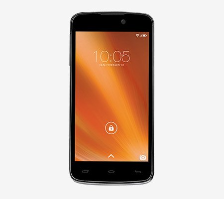 Rivo Phantom PZ8 Price in Pakistan