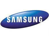 Samsung Bada in Pakistan