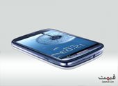Samsung Galaxy S III Rising Sales And Demand May Threaten Its Competitors