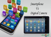 Do You Prefer A Smartphone Over A Camera to Shot Pictures?