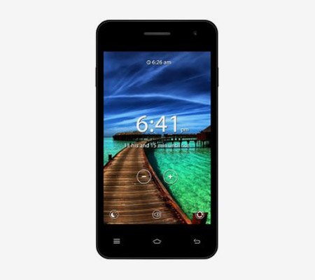 Voice Xtreme V22 Price in Pakistan