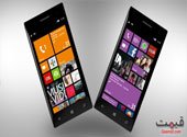Microsoft Windows Phone 8 Review