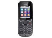Nokia 101 Price