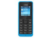 Nokia 105 Price