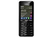 Nokia 206 Price