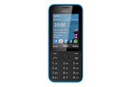 Nokia 208 Price