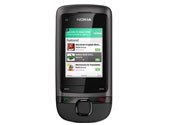 Nokia C2-05 Price