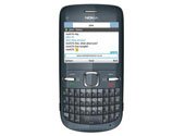 Nokia C3 Price