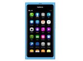 Nokia N9 Price