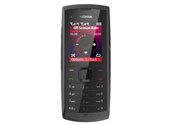 Nokia X1-01 Price
