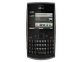 Nokia X2-01 Price