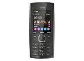 Nokia X2-05 Price