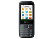 Qmobile E4 Price